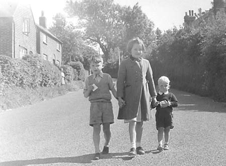 1954 Children 01