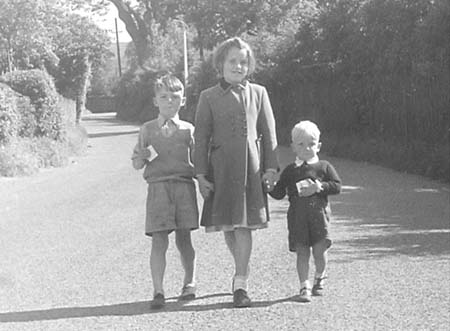 1954 Children 02