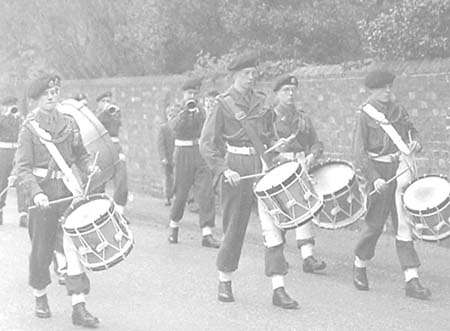 1956 Army Cadets 02