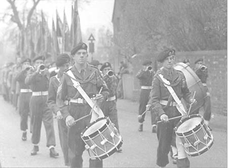 1956 Army Cadets 03