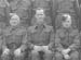 1943 Home Guard 04