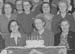 1946 WI Party 05