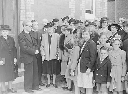 1948 Methodist Church 05