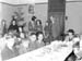 Childrens Party 1944.2325