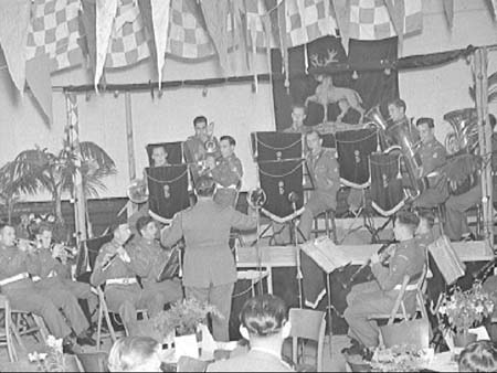 Army Band 1948.3377