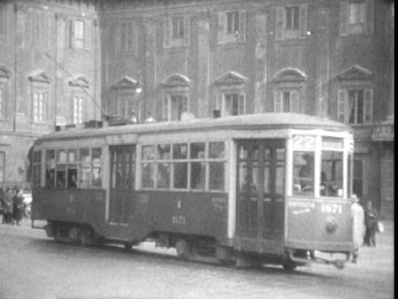 2468 Trams