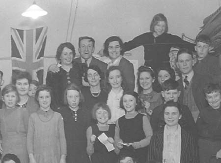 1943 Methodists 02