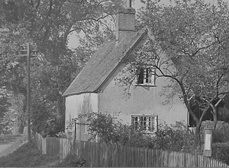 1945 Old Cottages 07