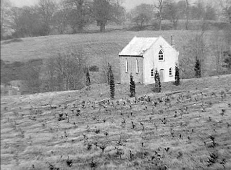 1949 Tree Planting 04