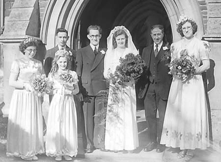 1949 Wedding 03