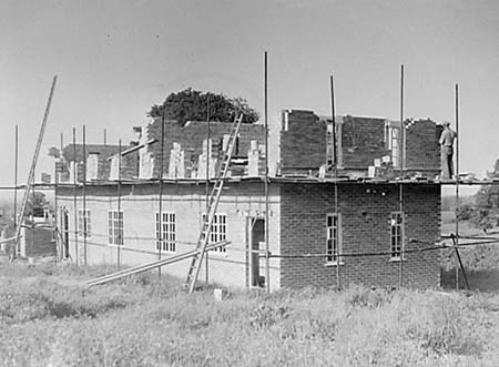 1951 New Houses 03