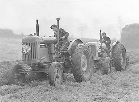 1956 Ploughing 06