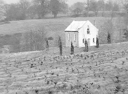 Chapel Story 06