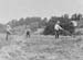 1890s Haymaking 01