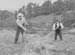 1890s Haymaking 03