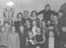 1943 Methodists 02