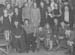 1943 Methodists 04