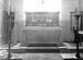 1947 Church Altar 01