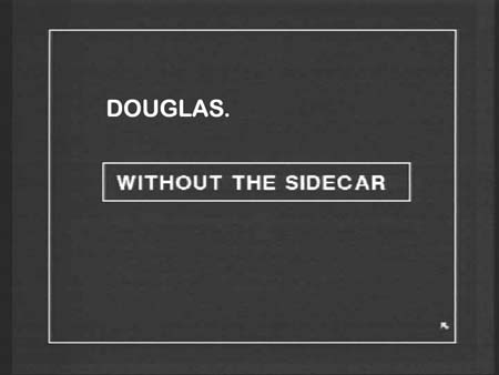 Douglas.4338