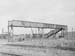 1949 Footbridge 01