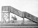 1949 Footbridge 03