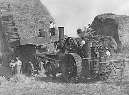 1939 Harvesting 02