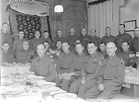 1944 Home Guard 01