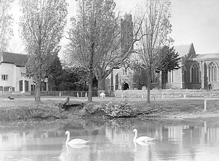 1948 Duck Pond 01