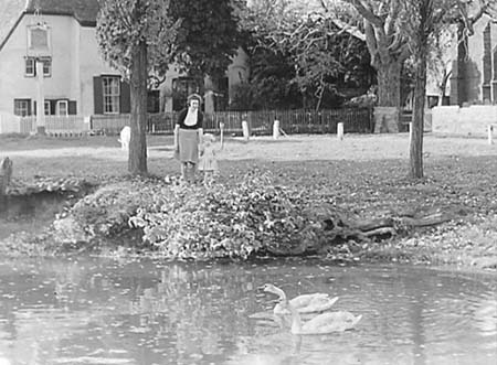 1948 Duck Pond 03