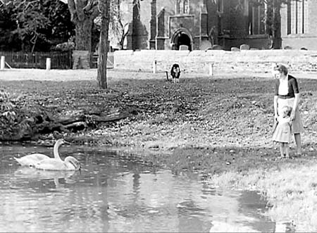 1948 Duck Pond 05