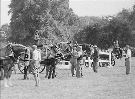 1948 Village Show 03