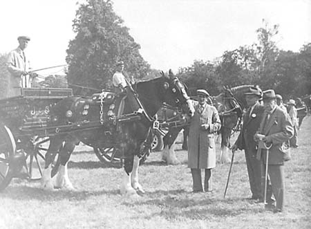 1948 Village Show 04