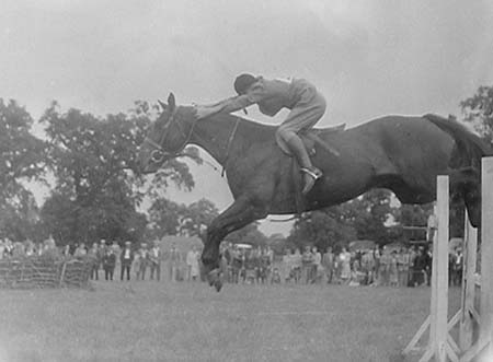 1949 Annual Show 04