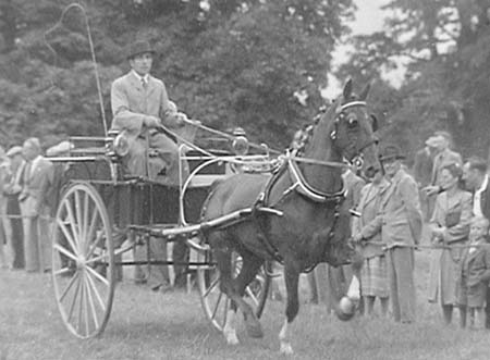 1949 Annual Show 06