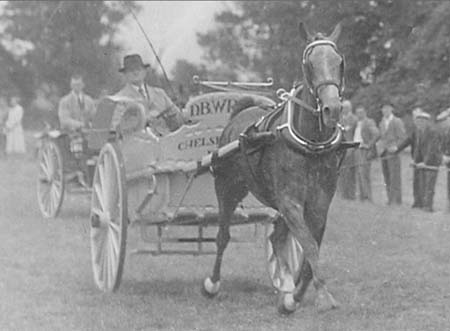 1949 Annual Show 07