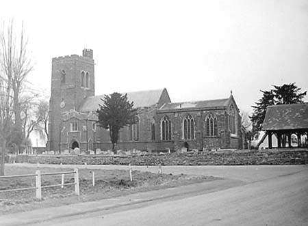 1950 Church 01