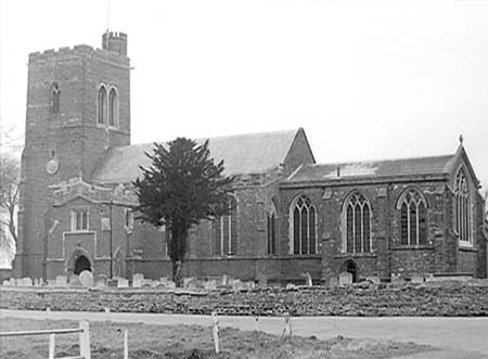 1950 Church 02