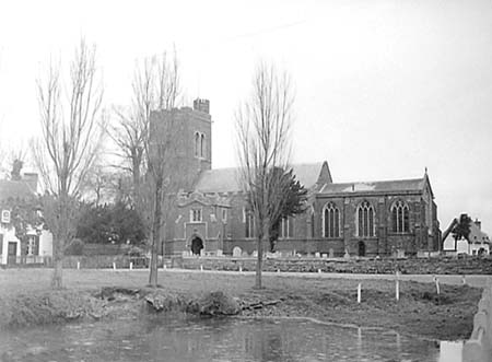 1950 Church 03