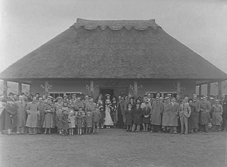 1953 Coronation 01