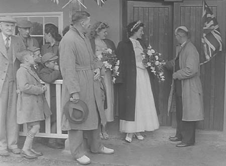 1953 Coronation 06