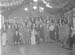 1939 Northill Dance