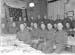 1944 Home Guard 01