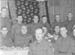 1944 Home Guard 03