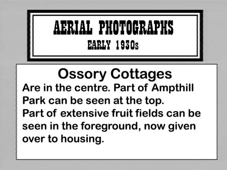  Ossory Cottages 4617