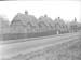 Ossory Cottages 1946.3012