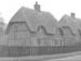 Ossory Cottages 1946.3014