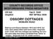 Ossory Cottages 1949.3669