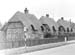Ossory Cottages.1957 02