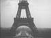 2536 Eiffel Tower