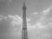 2537 Eiffel Tower